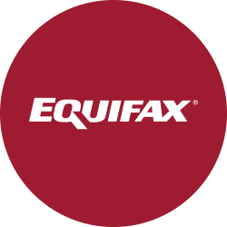 Powered by Equifax data and scores