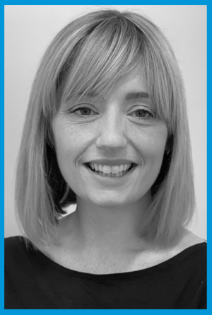 Natalie Tate portrait Natalie Tate, TDX Group