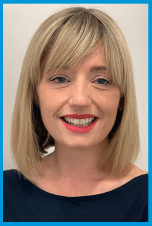 Natalie Tate portrait Natalie Tate, TDX Group